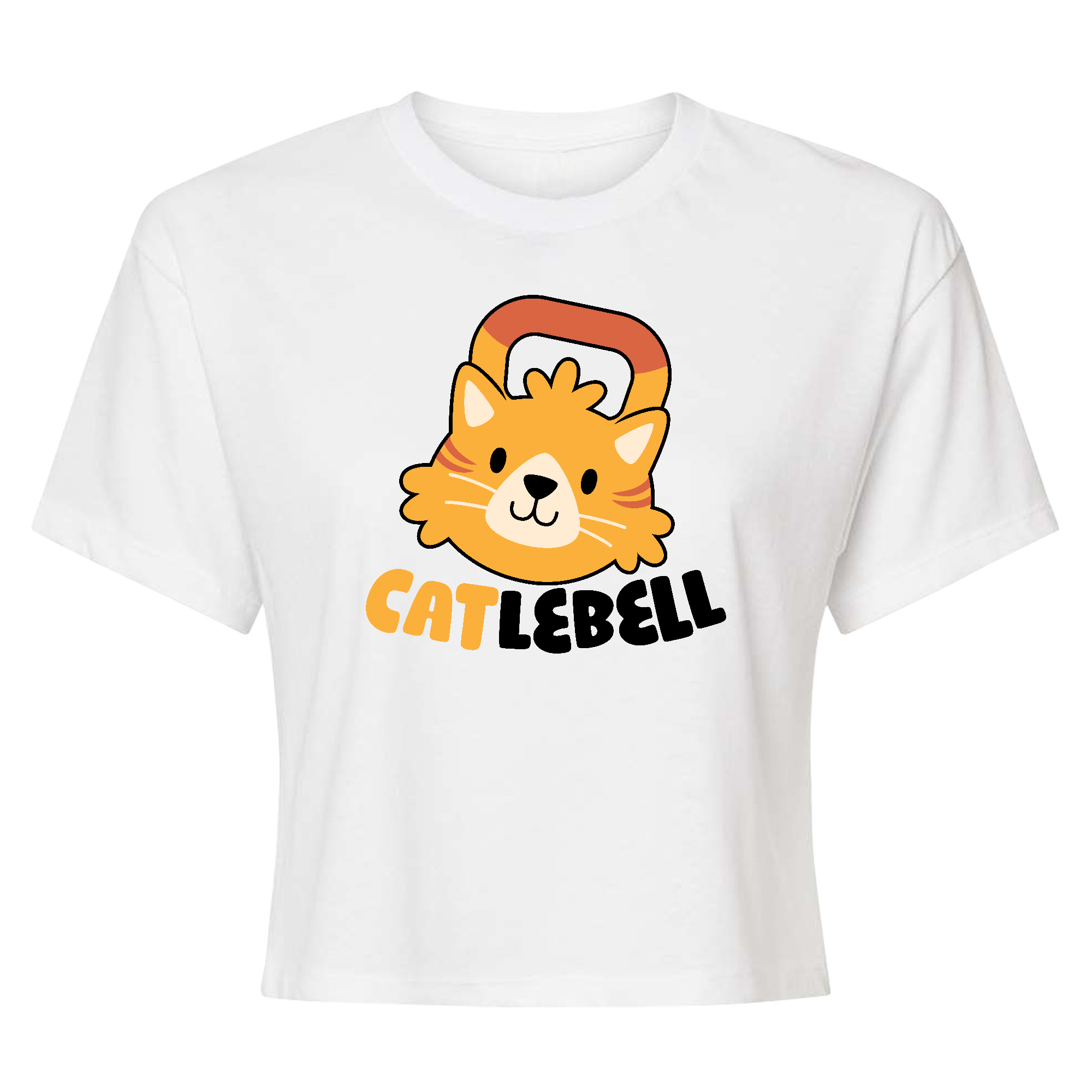 Womens X-Small White Style_T-Shirt