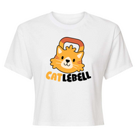 Womens X-Small White Style_T-Shirt