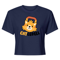 Womens X-Small Midnight Navy Style_T-Shirt