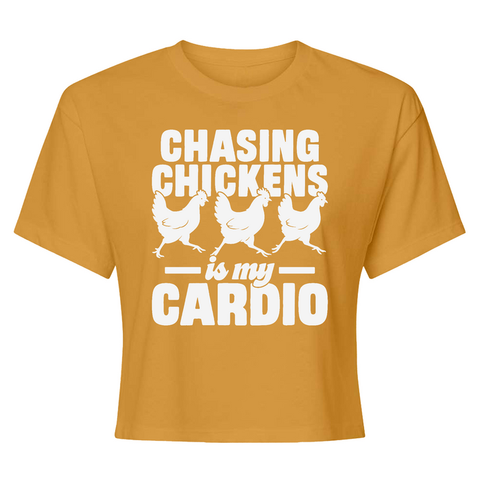 Womens X-Small Antique Gold Style_T-Shirt