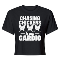 Womens X-Small Black Style_T-Shirt