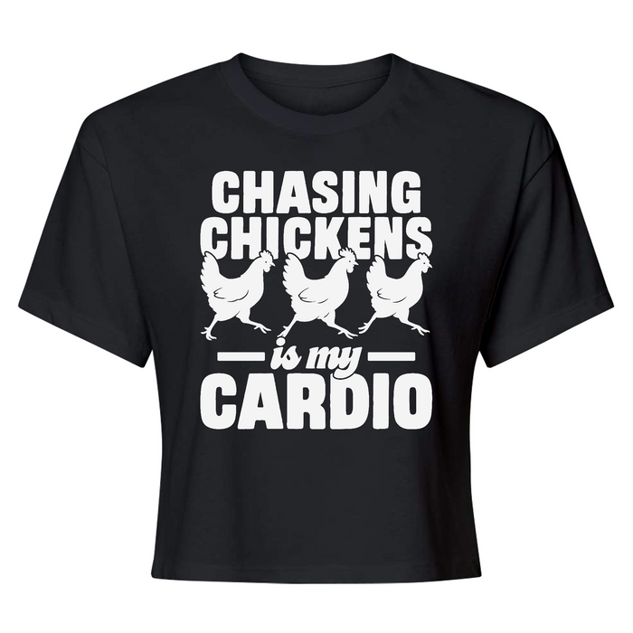 Womens X-Small Black Style_T-Shirt