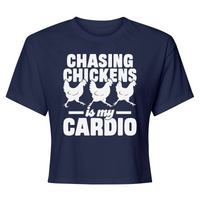 Womens X-Small Midnight Navy Style_T-Shirt