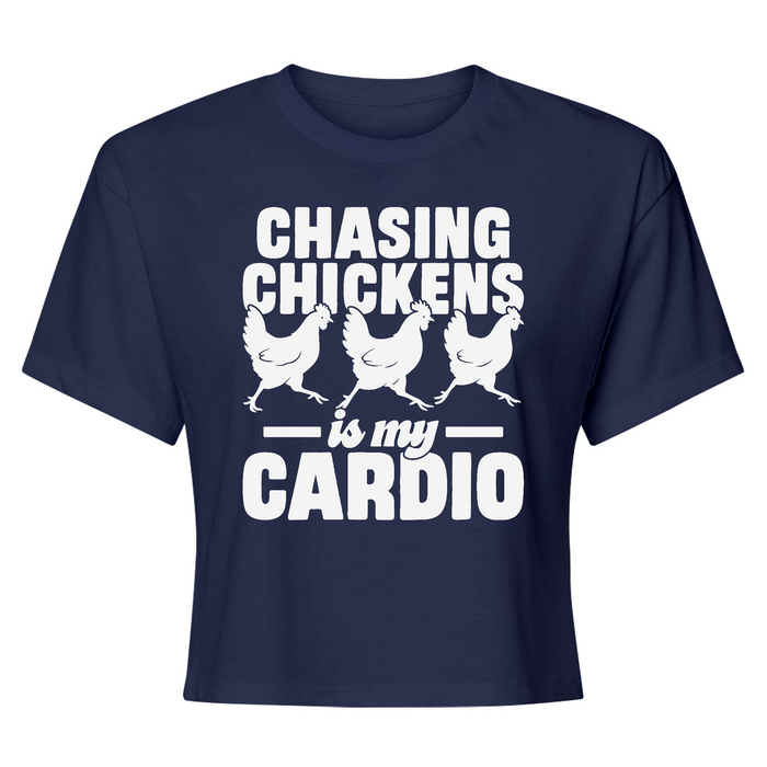 Womens X-Small Midnight Navy Style_T-Shirt