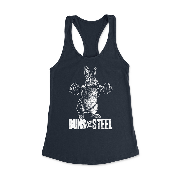 Womens X-Small Midnight Navy Style_Tank Top