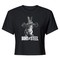 Womens X-Small Black Style_T-Shirt