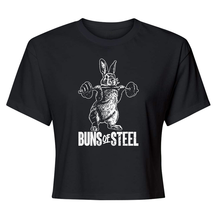 Womens X-Small Black Style_T-Shirt