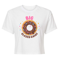 Womens X-Small White Style_T-Shirt