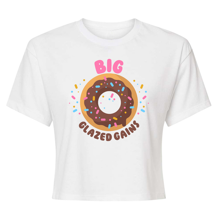 Womens X-Small White Style_T-Shirt