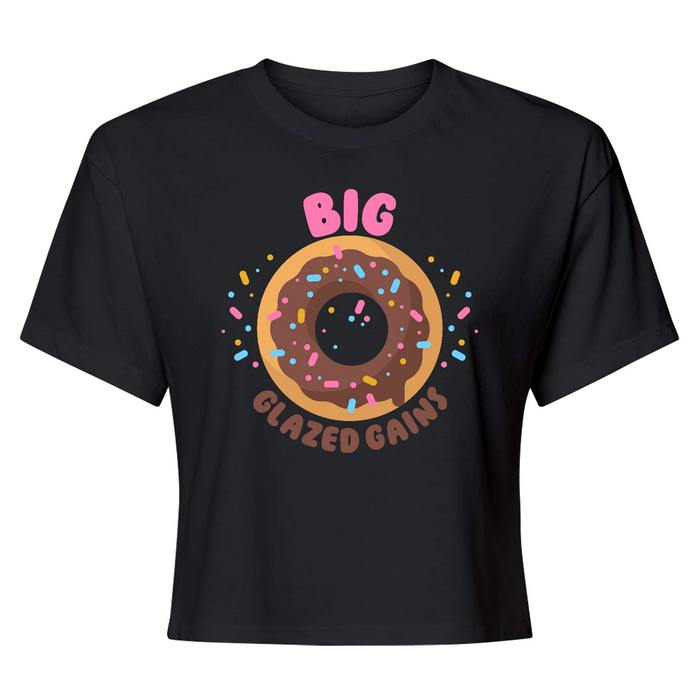 Womens X-Small Black Style_T-Shirt