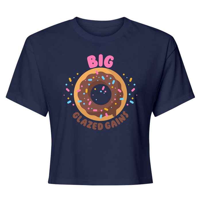 Womens X-Small Midnight Navy Style_T-Shirt