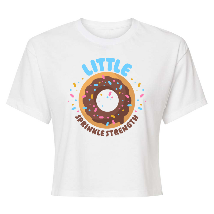 Womens X-Small White Style_T-Shirt