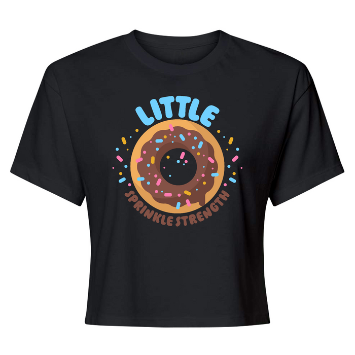 Womens X-Small Black Style_T-Shirt