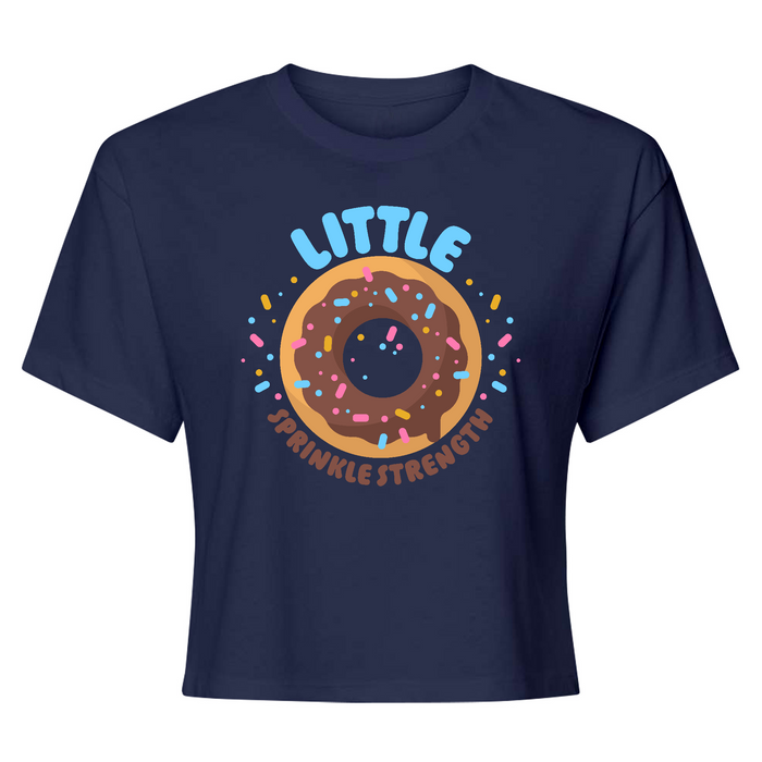 Womens X-Small Midnight Navy Style_T-Shirt