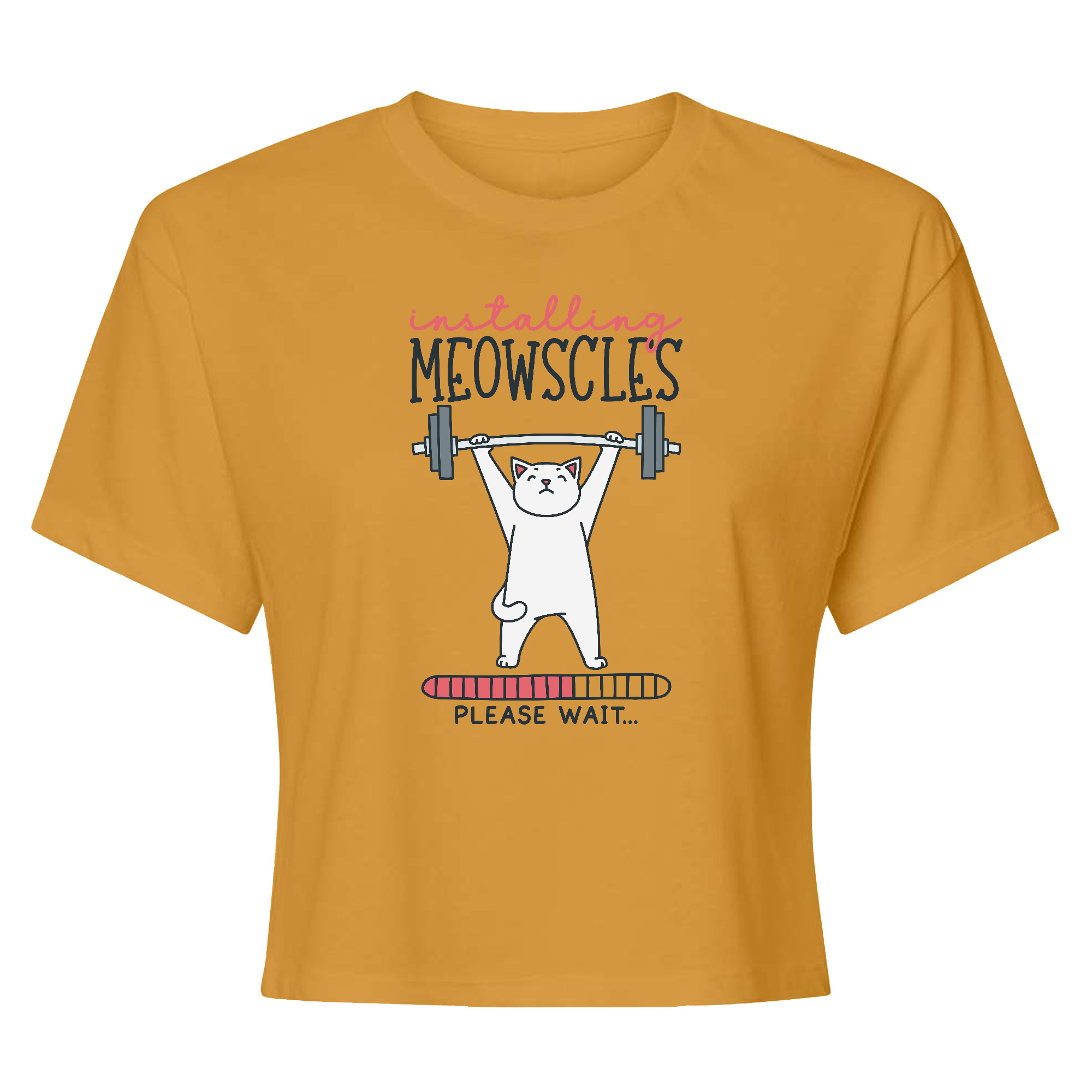 Womens X-Small Antique Gold Style_T-Shirt