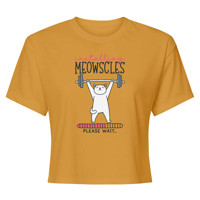 Womens X-Small Antique Gold Style_T-Shirt