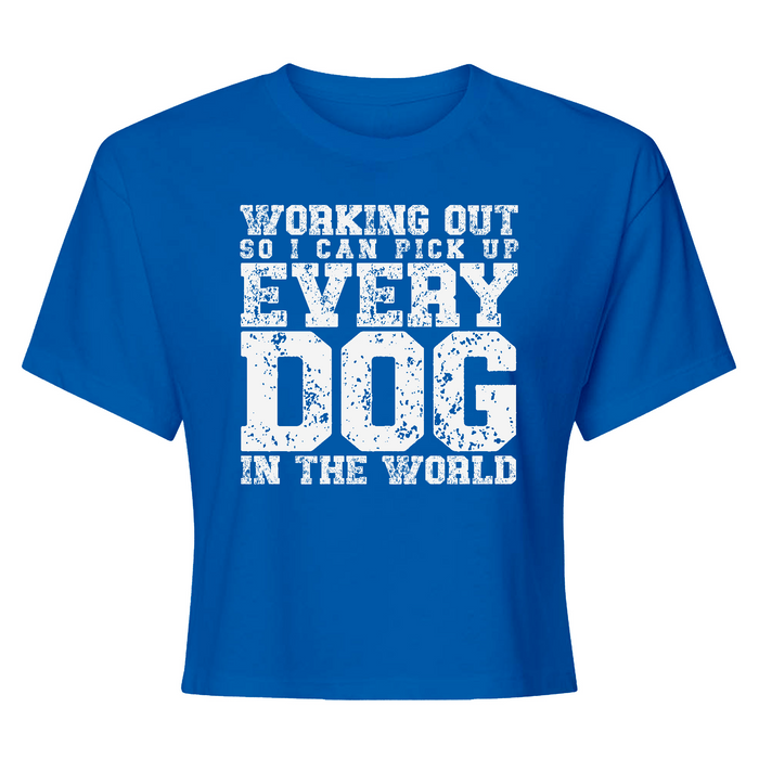 Womens X-Small Royal Style_T-Shirt