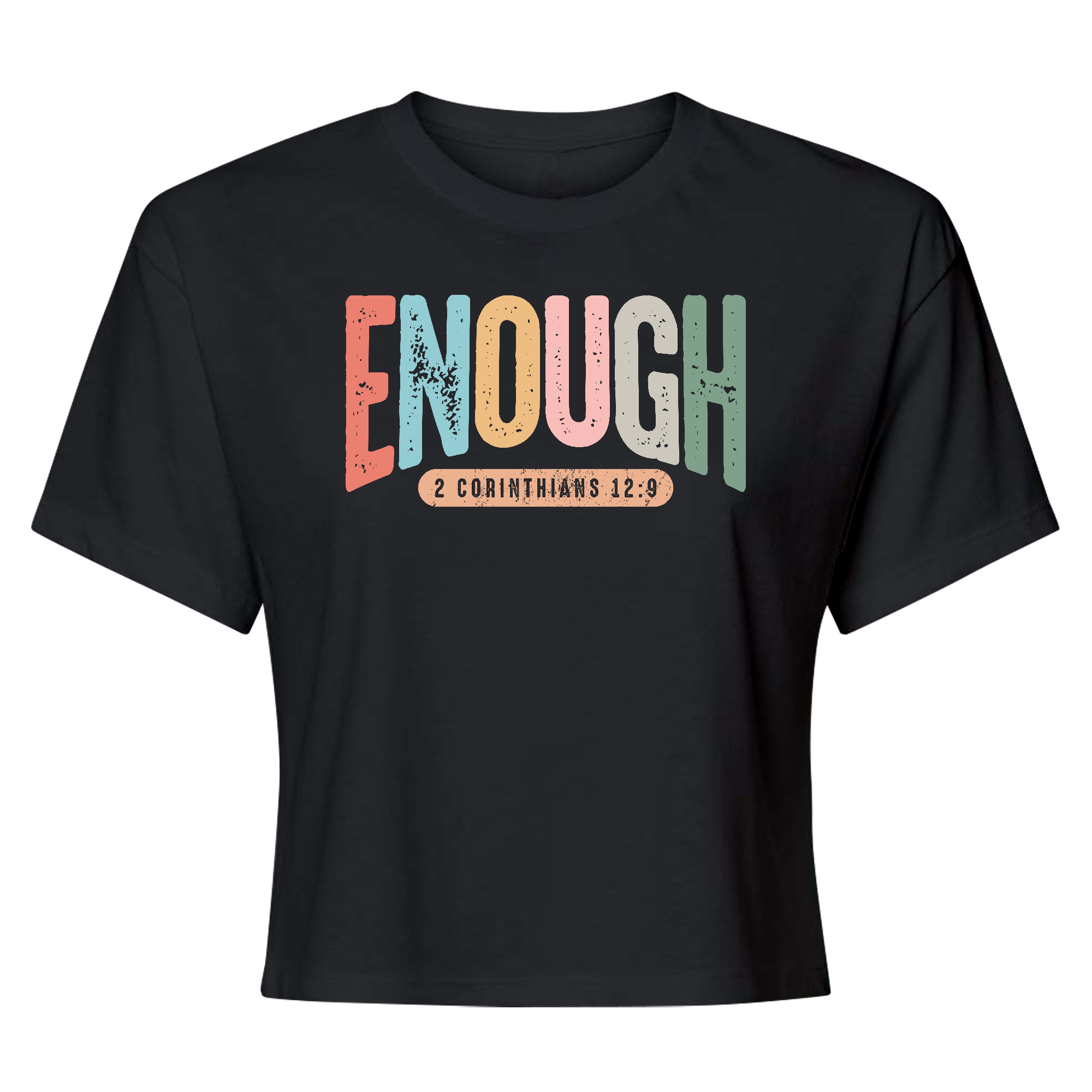 Womens X-Small Black Style_T-Shirt