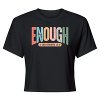 Womens X-Small Black Style_T-Shirt