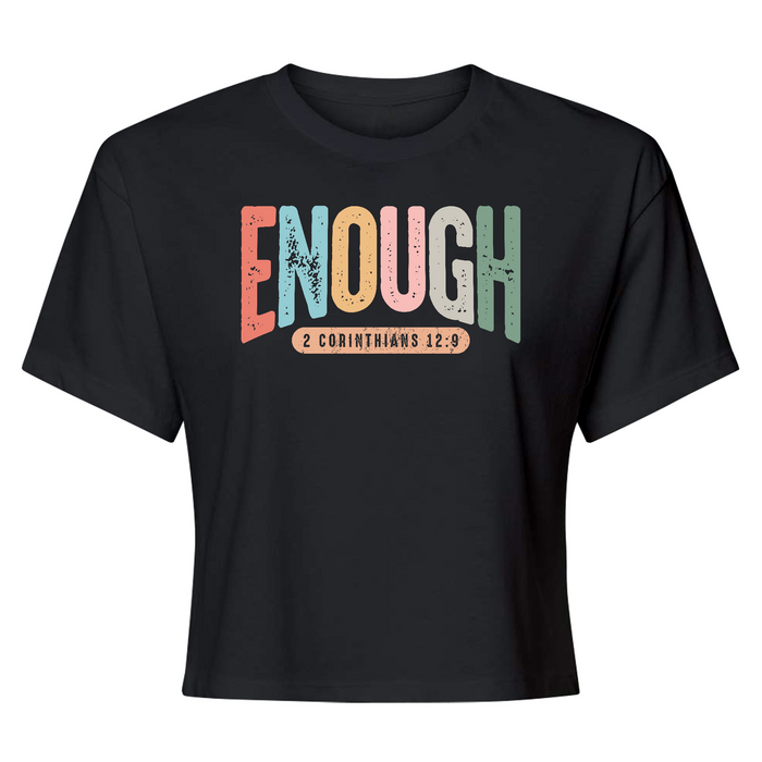 Womens X-Small Black Style_T-Shirt