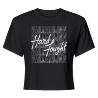 Womens X-Small Black Style_T-Shirt