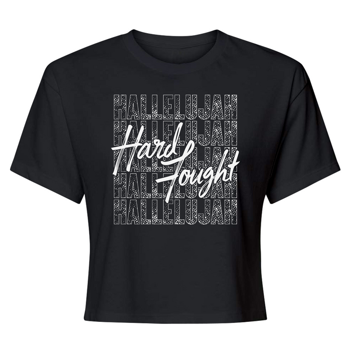 Womens X-Small Black Style_T-Shirt