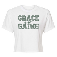 Womens X-Small White Style_T-Shirt