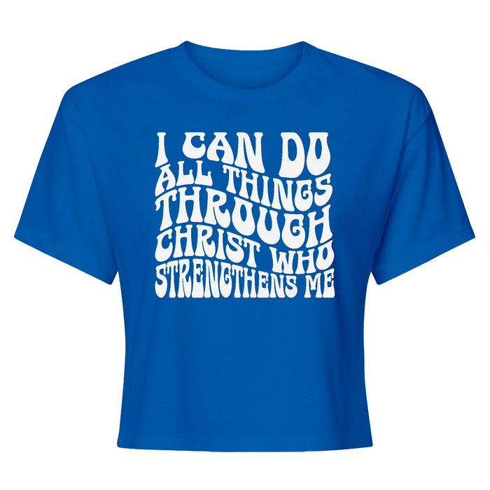 Womens X-Small Royal Style_T-Shirt