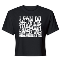 Womens X-Small Black Style_T-Shirt