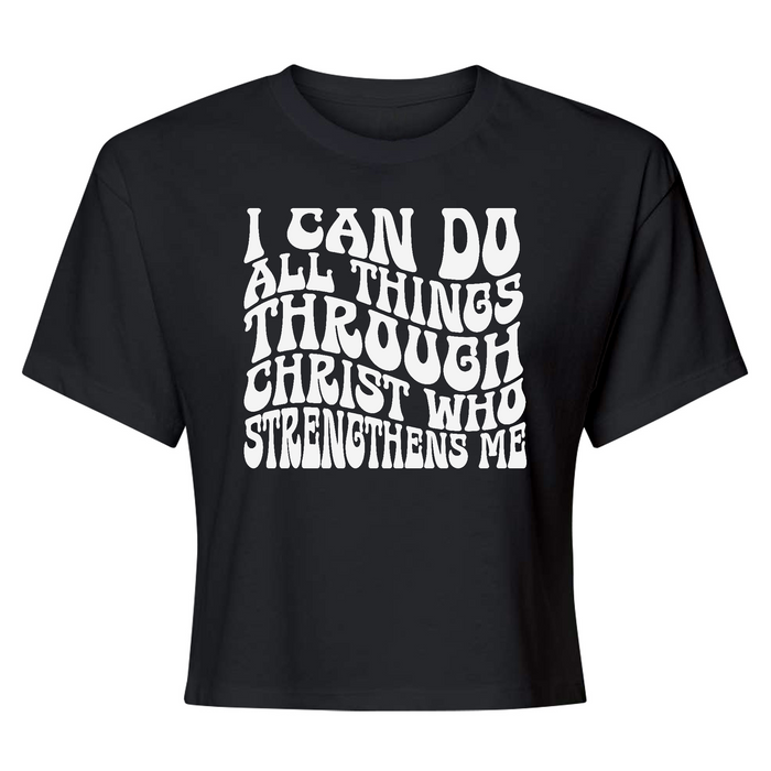 Womens X-Small Black Style_T-Shirt