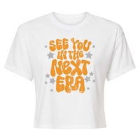 Womens X-Small White Style_T-Shirt