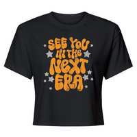 Womens X-Small Black Style_T-Shirt