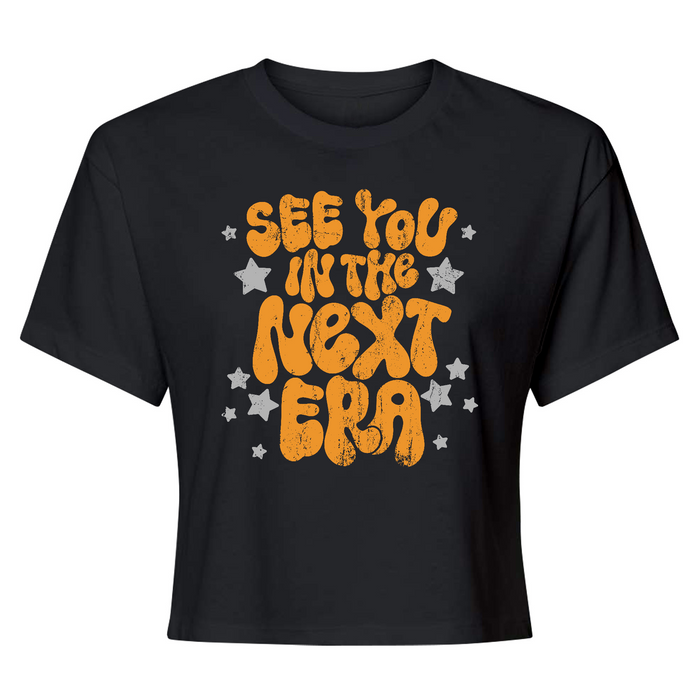 Womens X-Small Black Style_T-Shirt