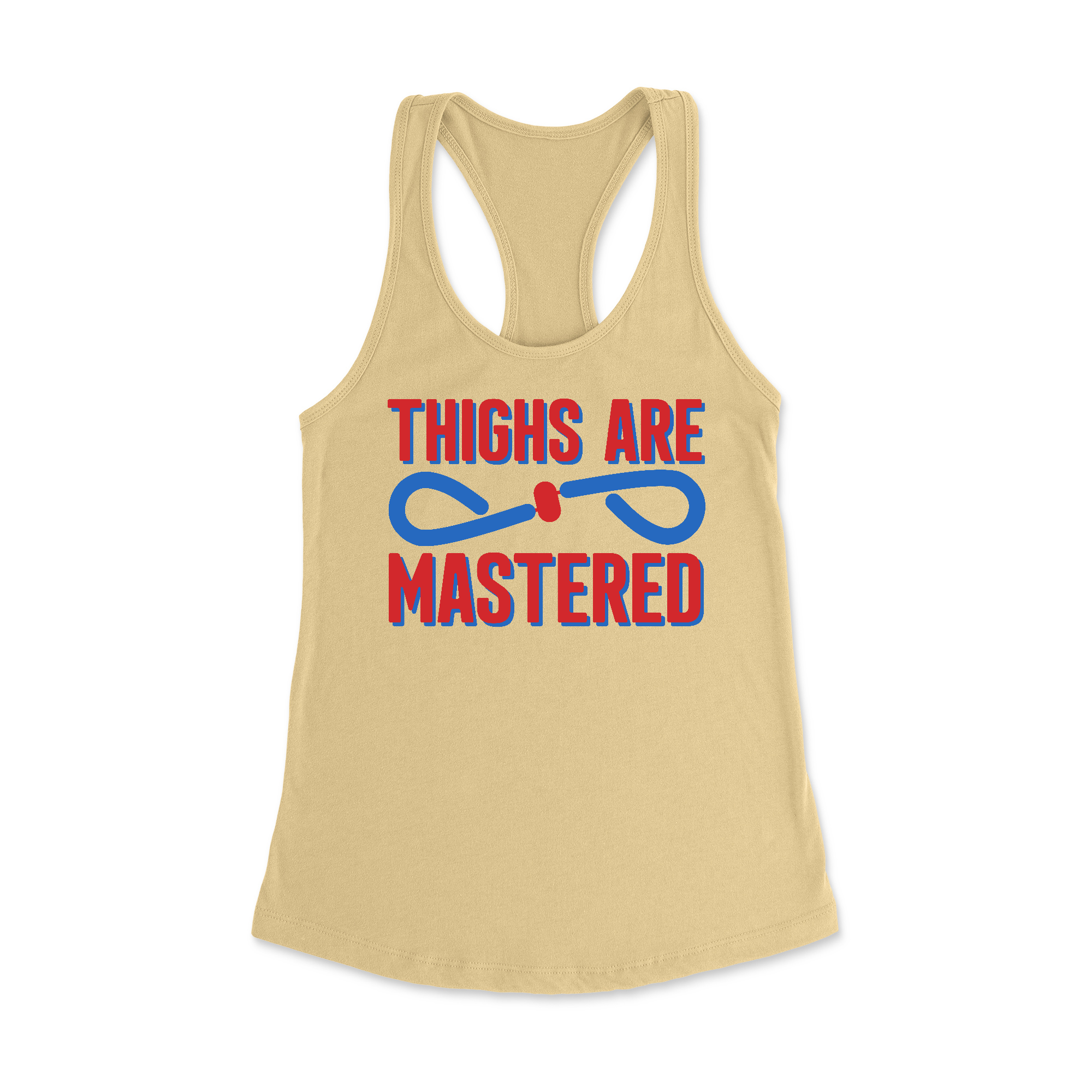 Womens X-Small Yellow Style_Tank Top