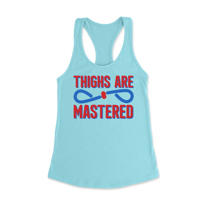 Womens X-Small Cancun Style_Tank Top