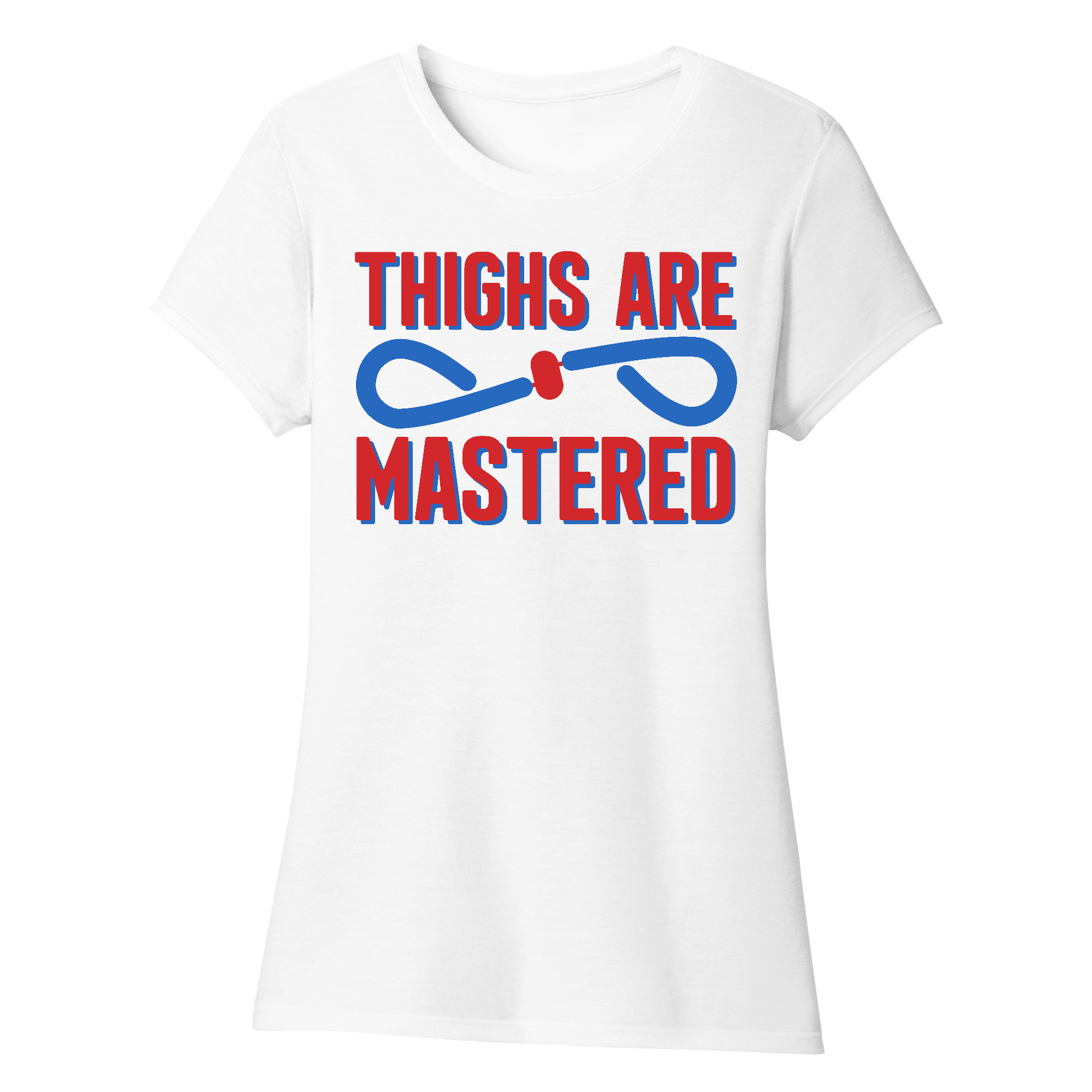 Womens X-Small White Style_T-Shirt