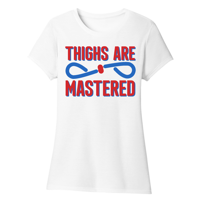 Womens X-Small White Style_T-Shirt