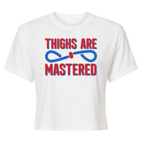 Womens X-Small White Style_T-Shirt