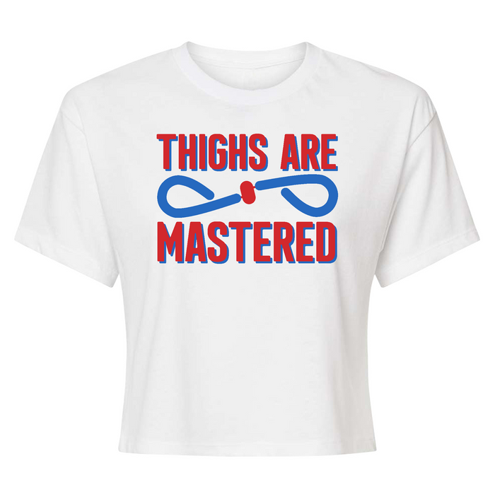 Womens X-Small White Style_T-Shirt