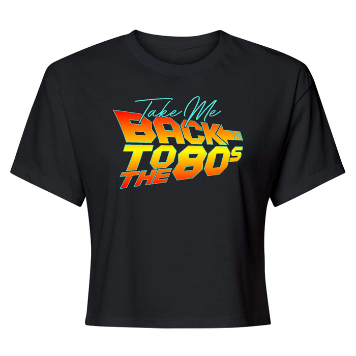 Womens X-Small Black Style_T-Shirt