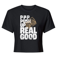 Womens X-Small Black Style_T-Shirt