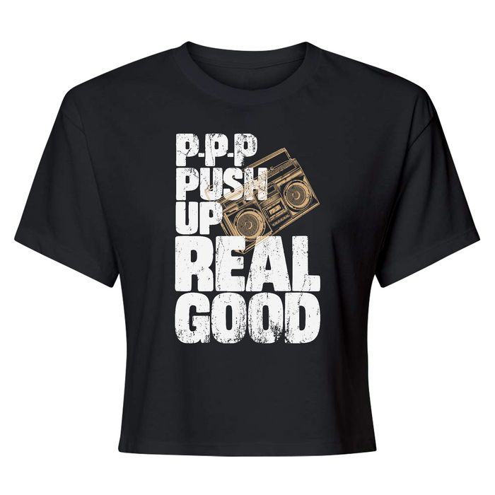 Womens X-Small Black Style_T-Shirt