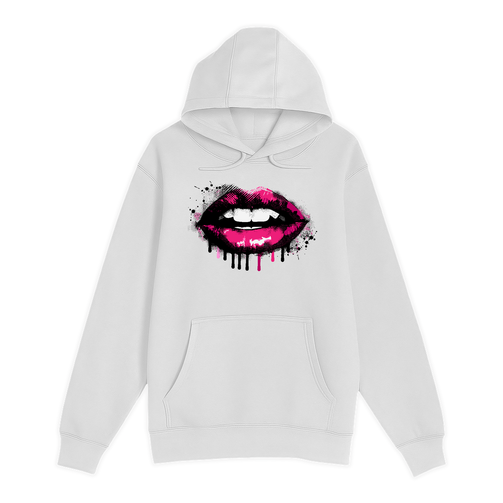 Her lip to　スウェット Classic Cherry Sweatshirt