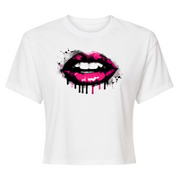 Womens X-Small White Style_T-Shirt