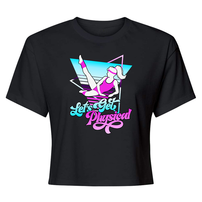 Womens X-Small Black Style_T-Shirt