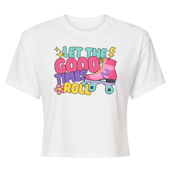 Womens X-Small White Style_T-Shirt