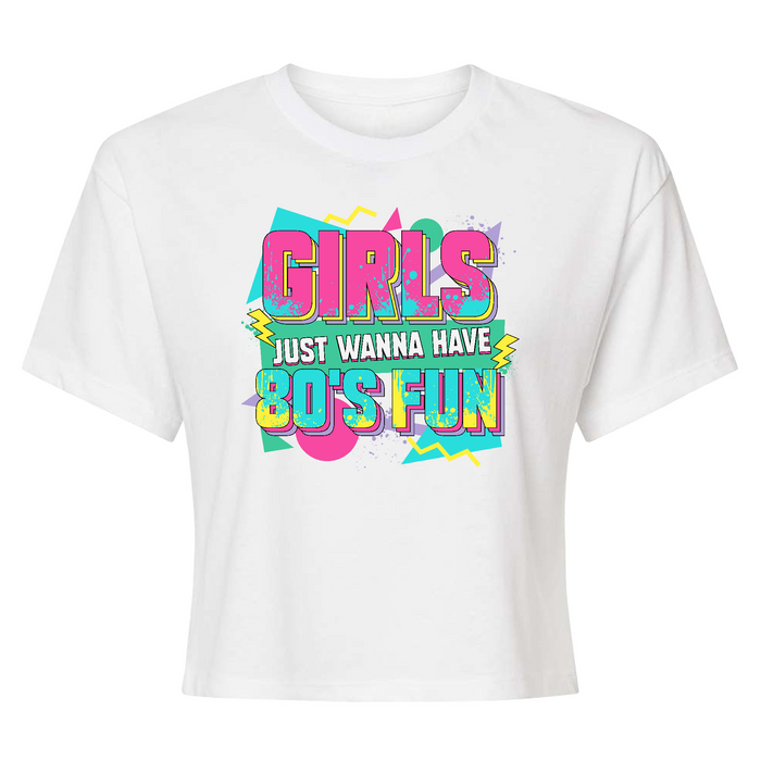 Womens X-Small White Style_T-Shirt