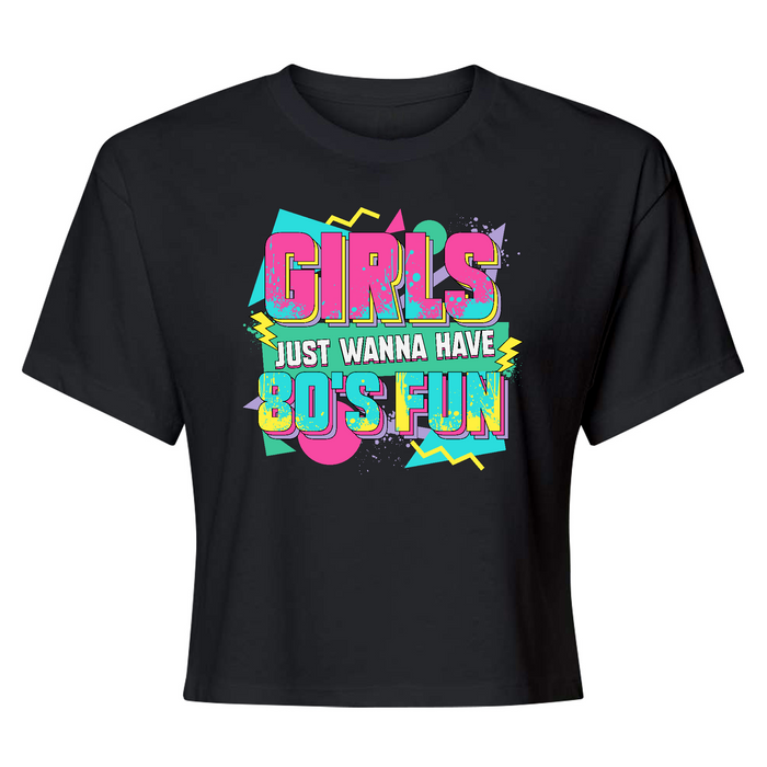 Womens X-Small Black Style_T-Shirt