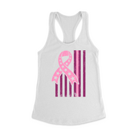 Womens X-Small White Style_Tank Top