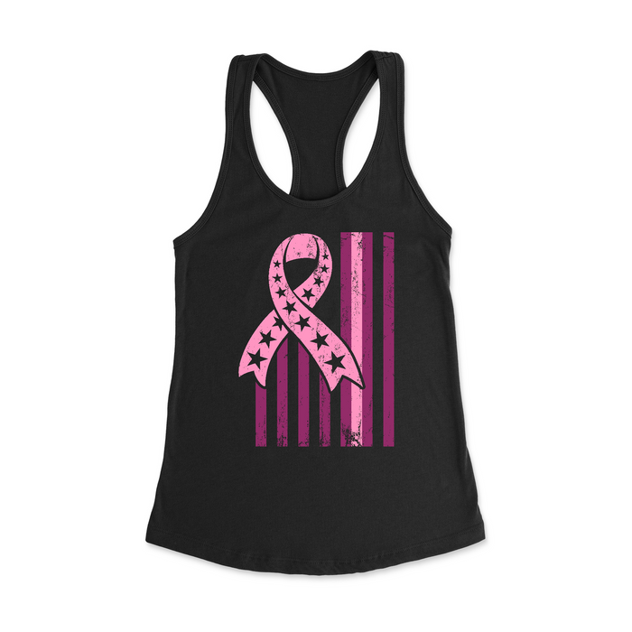 Womens X-Small Black Style_Tank Top